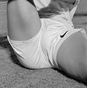 deivimejia18 SUDOR Foto