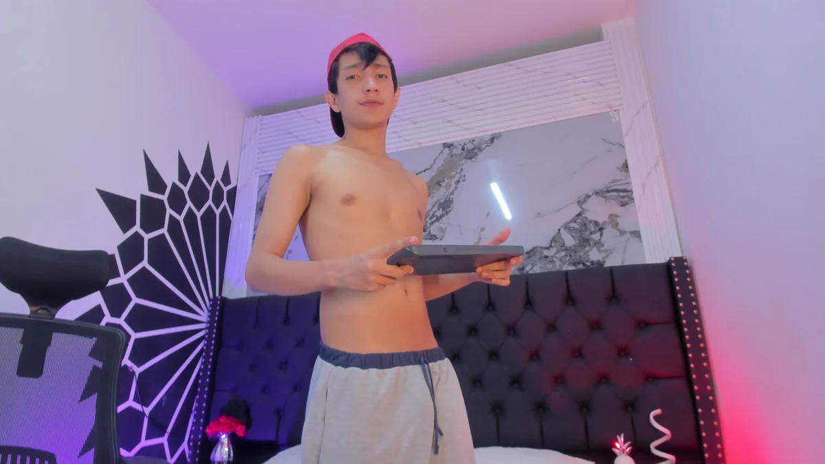 JohanSedas immagine di tendenza 3343