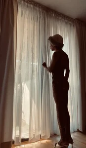 alejo_cute Public Pic 4