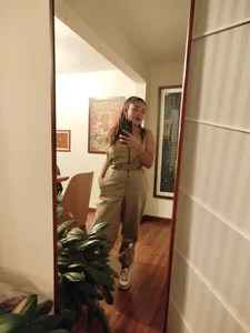 Violet_Pixie Public Billede 3