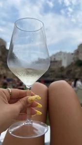 Serene_Sophiex 💎La Bella Vita🌞 Foto