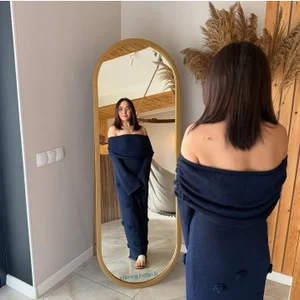 ToraMika Public Pic 3