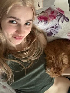 EclipseUrge meow meow Pic 3