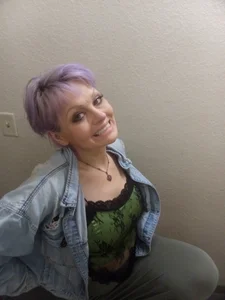 Zdjęcia allnightus Public:  2