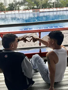 Duolistt__ kullanıcısının Hello guys 😈 albümü -  fotoğraf