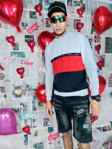 UnitedSoul: JAVI😜 ( 3 фото)