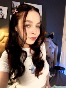 💟Nice to meet You💟 de Judymooon Foto 5