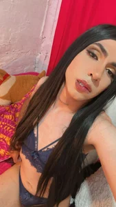 jade_200 Me зображення 3