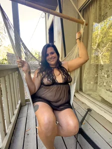 melody_mccoy Public Kuva 4