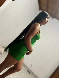 AnnyFlower_Your naugthy girl 😈 Bild