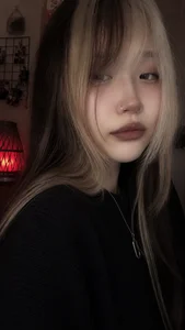 WillenaNecessary's Late Night Study 💻 Sex Photo 1