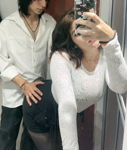 raven_n_matt Meet us♥ Kuva 5