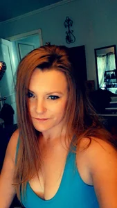 skyeb0787 Hello 2026 ;) Pic 9