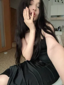 NastyLoona Public Pic 3
