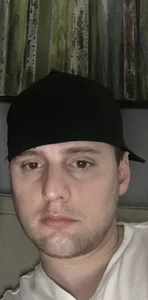 Akin45 Public Bilde 6