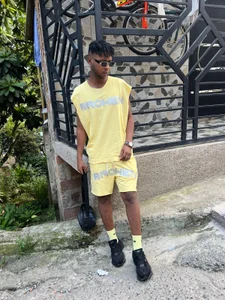 Zdjęcia santhi_lee My Fav Outfits:  6