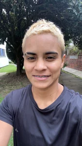 Liiamthompsonのoutputの 2枚の写真