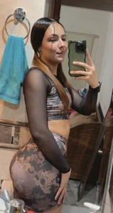 Bianca____ Go to the Gym ! 💪🏼🦵🏼🍑🏋🏻‍♀️ Foto 6