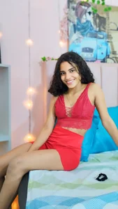 Corey_Bless Public Fotka 2