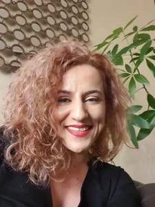 CarrieLoveX Thats me Pic 6