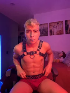 Hey de zamir333 Foto 2