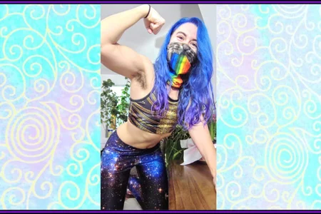 Random free photos de hardm0de  2 photos