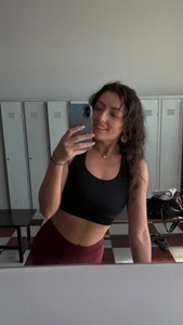 👙 de ShocoSasha  8 Imagens