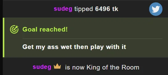 Lilmarieee ❣️​ Pic