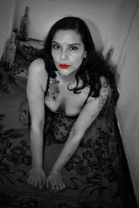🎃Halloween🎃 de anya_nasty_ Foto 4