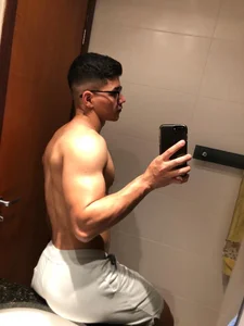 paulo_allen Public Immagine 