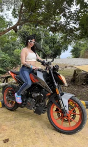 Dulse_ Public зображення 6