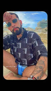 💛💚💥Sexy Dilan 💥💚💛 de Diilanhott  3 Imagens