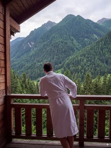 Public od SmileNick  5 snímek