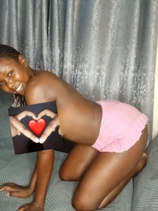 darkchocolatee Public Foto 4
