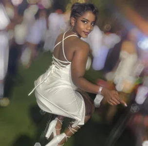 An-Valkiria: Public ( фото)