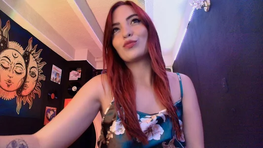 softnicol_ happy 😁 圖片