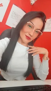 ninnaballak Working slika 3