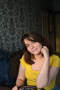 Public od Milaniya_Poolys  snímek