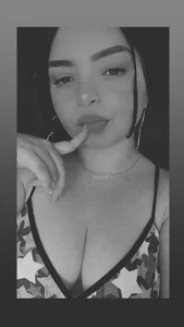 Public de marilyn_monroe3  4 Imagens