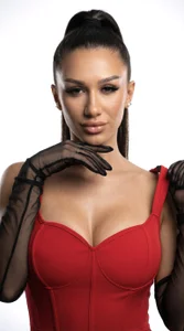 Ready for V’day? ❤️🧸 de JuliaQuin  2 photos