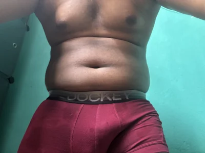 telugu_boy_ underwears Poză 9