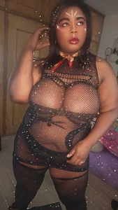 Where are my daddies? They have forgotten me. de anai_valentinex  2 photos