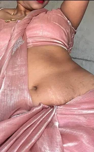 juhi06 Public зображення 3