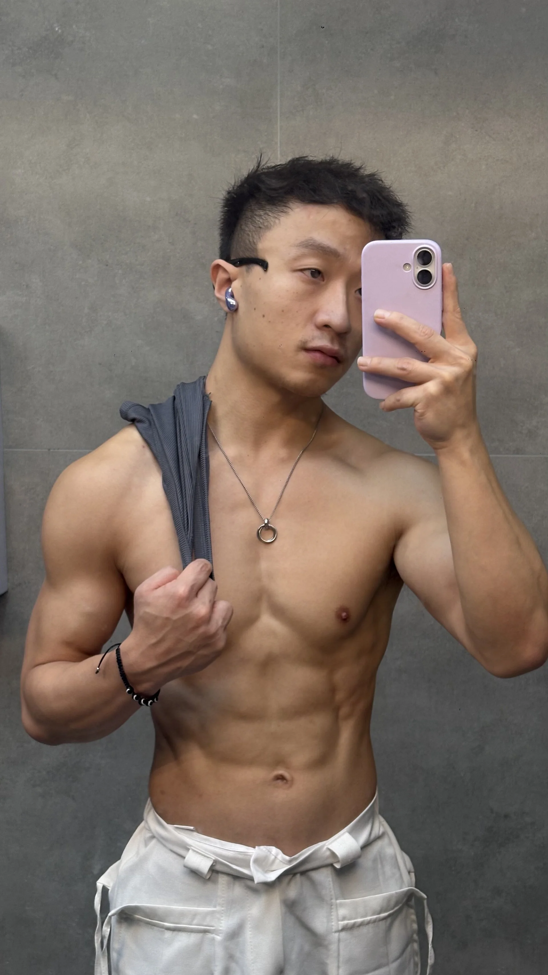 SexydogetopのPublicの枚の写真