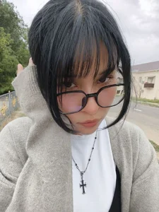 UlaHollarsのSempai ><の枚の写真