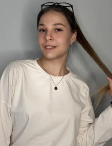 RobbieGarding Public  2টি ছবি