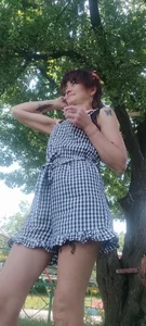 SweetLeila40 Краса Pic 3