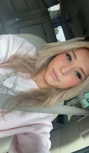xoxoamberr hi Pic 2