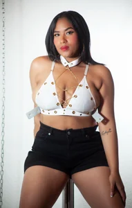 Mery__sex Public Pic 4