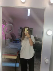 EvaTallor Public Pic 5